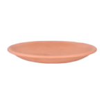 Earthen Chapati Tava without handle 10 inch