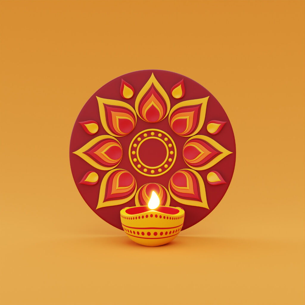 Diwali