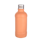 Terrapura Cylindrical Bottle 500 ml