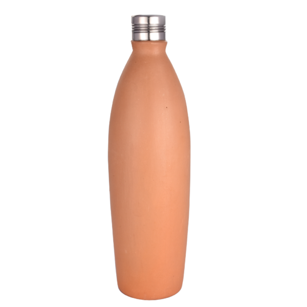 Terrapura Bottle 1100 ml