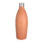 Terrapura Bottle 900 ml