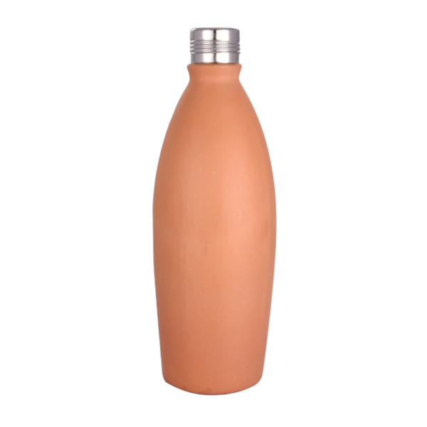 Terrapura Bottle 900 ml