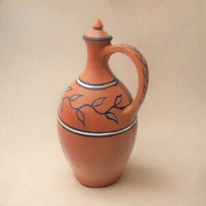 DhaaroVibes Jug