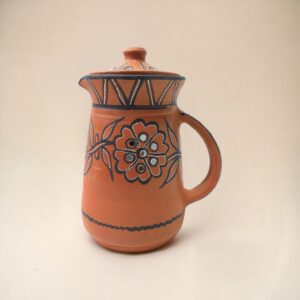 DhaaroVibes Zenith Jug