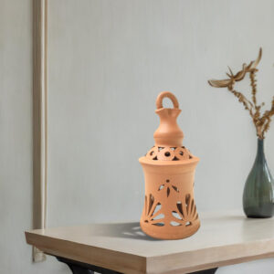 NoorNook Decor Lamp