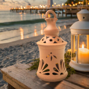 NoorNook Lantern